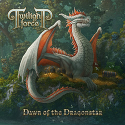 Twilight_force_dragonstar_cover