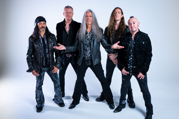 Tyketto_band_by_davey_rocks