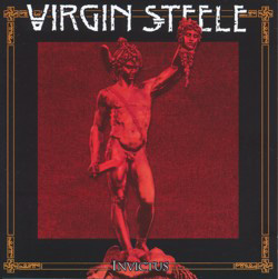 VS_invictus_cover.jpg