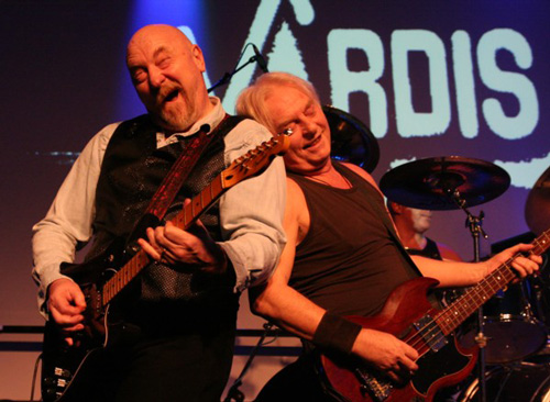 Vardis_brofest_0263