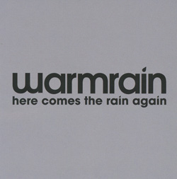 Warmrain_rain_cover