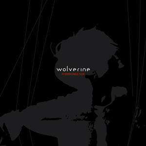 Wolverine_a_darkened_sun_cover