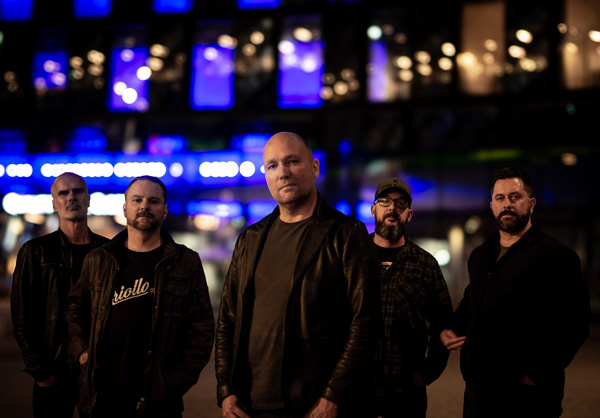 Wolverine_band_by_mattias_wigforss Wolverine_band_by_mattias_wigforss