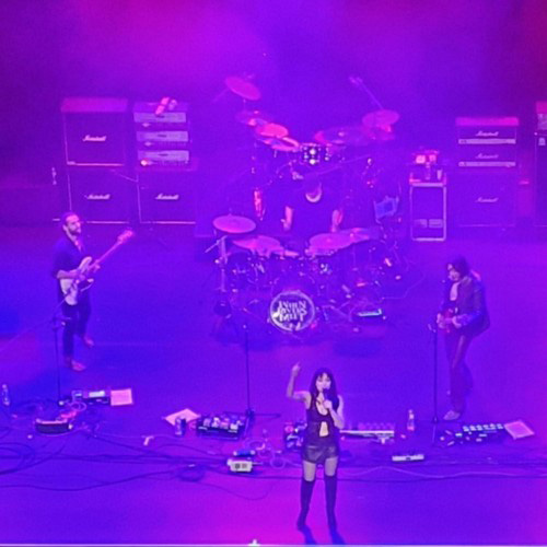 Wrm_london_palladium