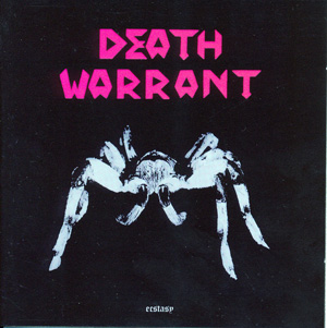 death_warrant_artwork