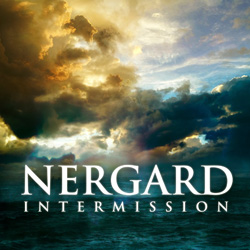 NERGARD – ‘Intermission’ (Pug-Nose Records)